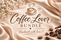 Coffee Lovers Bundle