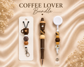 ☕️ Coffee Lovers Bundle