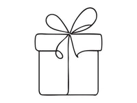 Perfect for Gifting