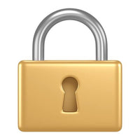 Secure Checkout